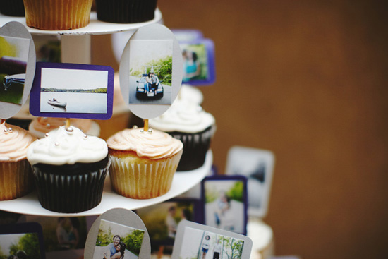 fall-wedding-by-geneoh-photography