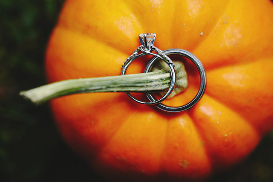 fall-wedding-by-geneoh-photography
