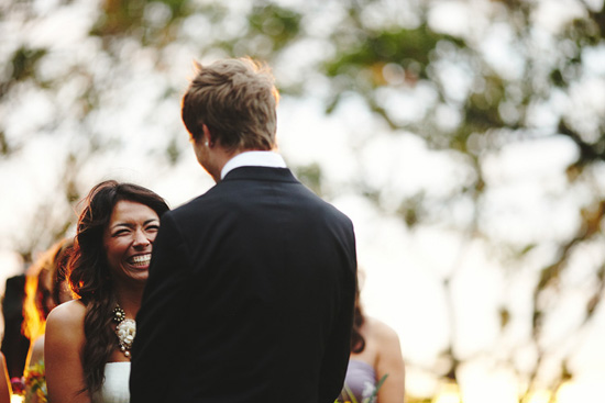 fall-wedding-by-geneoh-photography