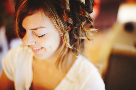 fall-wedding-by-geneoh-photography