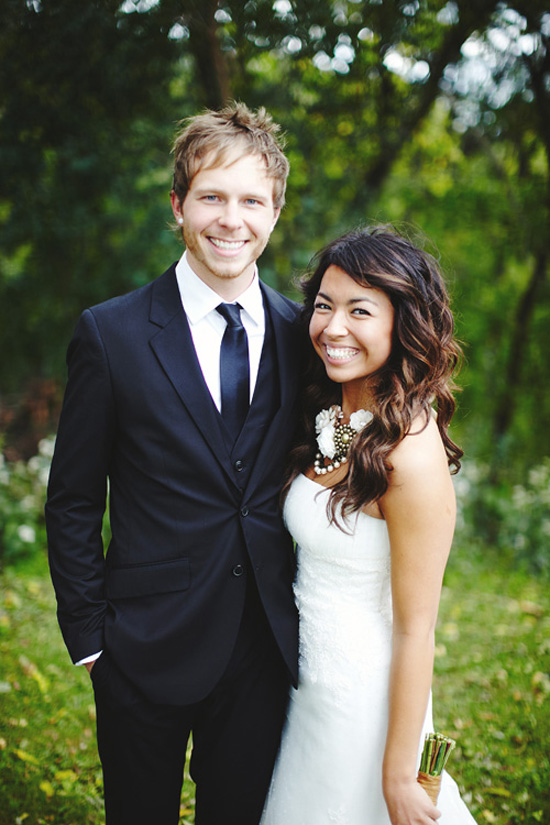 fall-wedding-by-geneoh-photography
