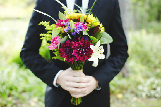 fall-wedding-by-geneoh-photography