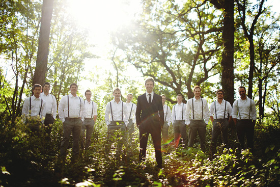 fall-wedding-by-geneoh-photography