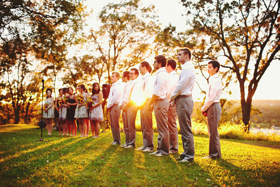 fall-wedding-by-geneoh-photography