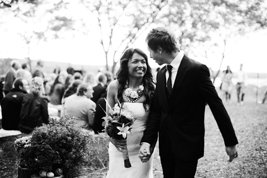 fall-wedding-by-geneoh-photography