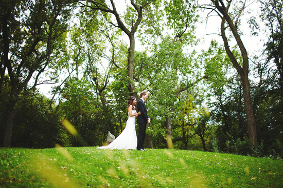 fall-wedding-by-geneoh-photography
