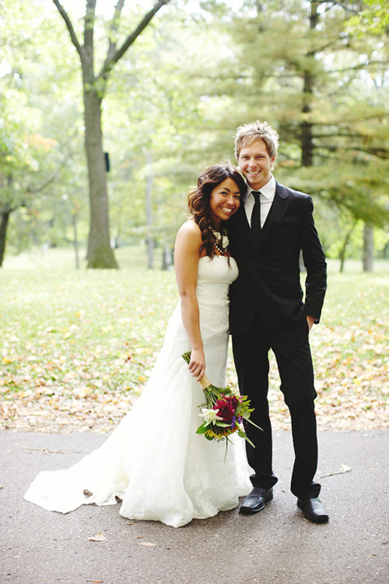 fall-wedding-by-geneoh-photography