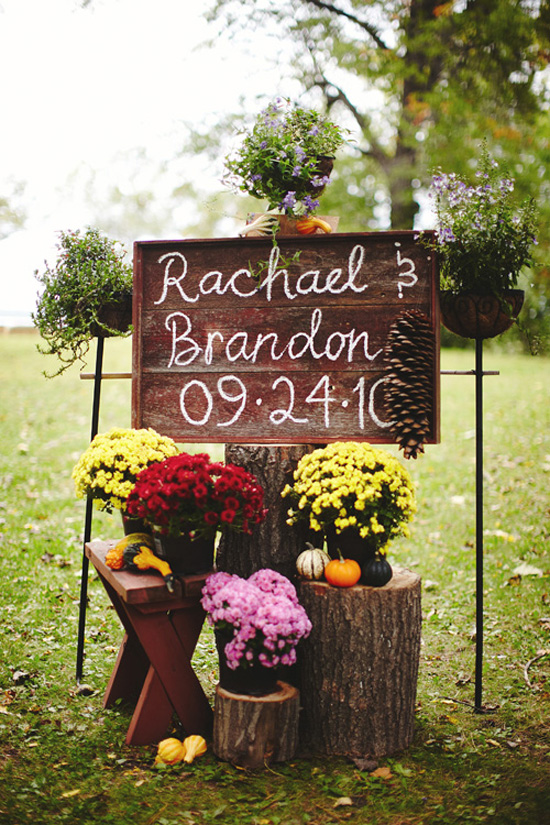 fall-wedding-by-geneoh-photography