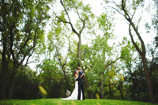 fall-wedding-by-geneoh-photography