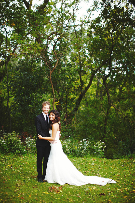 fall-wedding-by-geneoh-photography