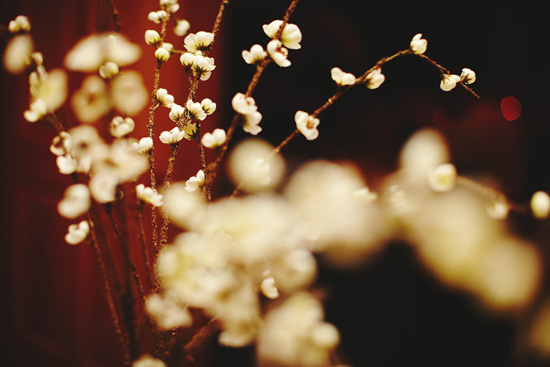fall-wedding-by-geneoh-photography