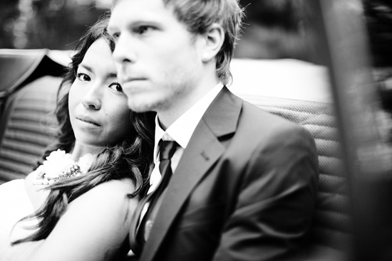 fall-wedding-by-geneoh-photography