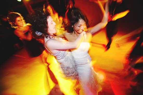 fall-wedding-by-geneoh-photography