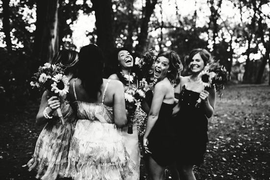 fall-wedding-by-geneoh-photography