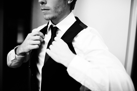 fall-wedding-by-geneoh-photography