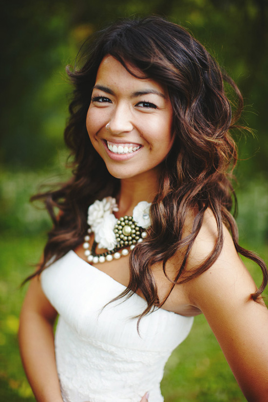 fall-wedding-by-geneoh-photography