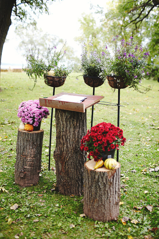 fall-wedding-by-geneoh-photography