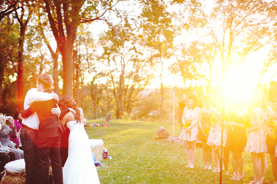 fall-wedding-by-geneoh-photography