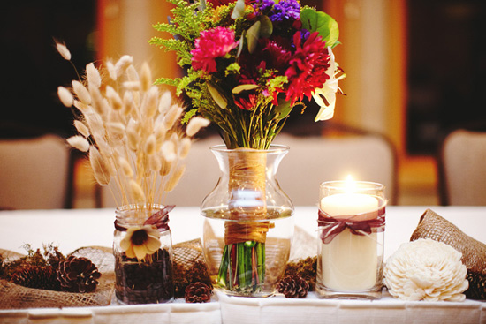 fall-wedding-by-geneoh-photography