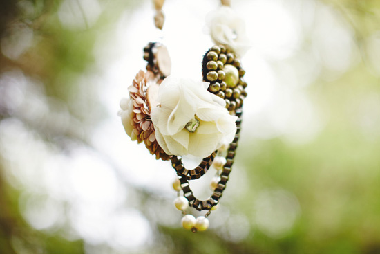 fall-wedding-by-geneoh-photography
