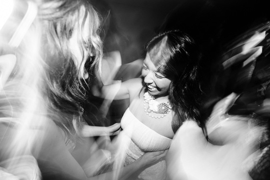 fall-wedding-by-geneoh-photography