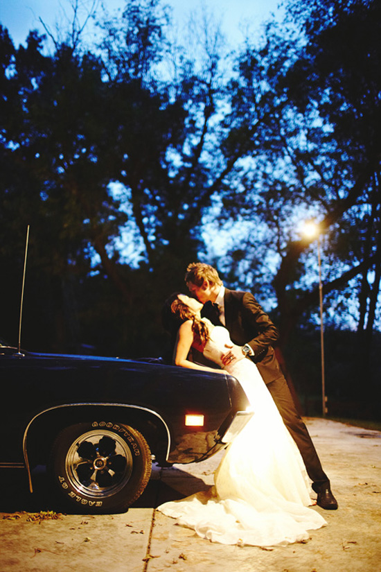 fall-wedding-by-geneoh-photography