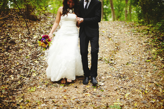 fall-wedding-by-geneoh-photography