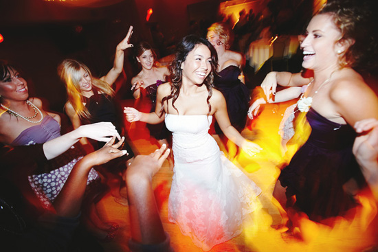 fall-wedding-by-geneoh-photography