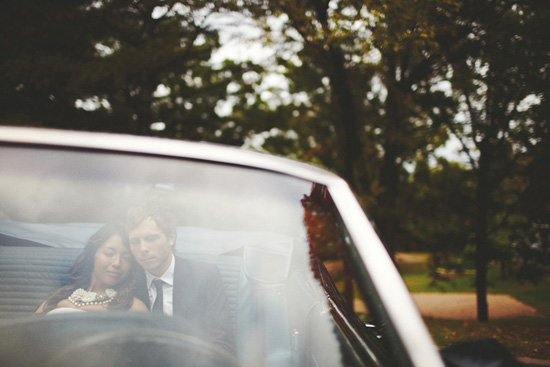 fall-wedding-by-geneoh-photography