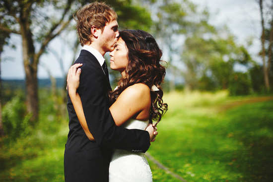 fall-wedding-by-geneoh-photography