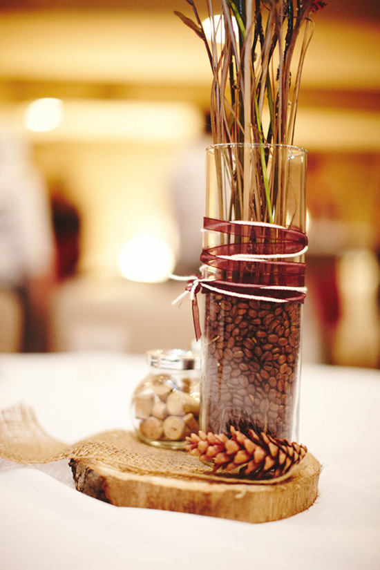 fall-wedding-by-geneoh-photography