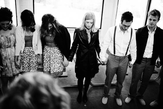 fall-wedding-by-geneoh-photography