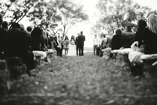 fall-wedding-by-geneoh-photography
