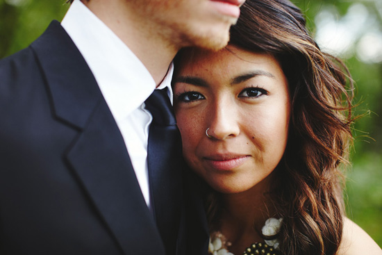 fall-wedding-by-geneoh-photography