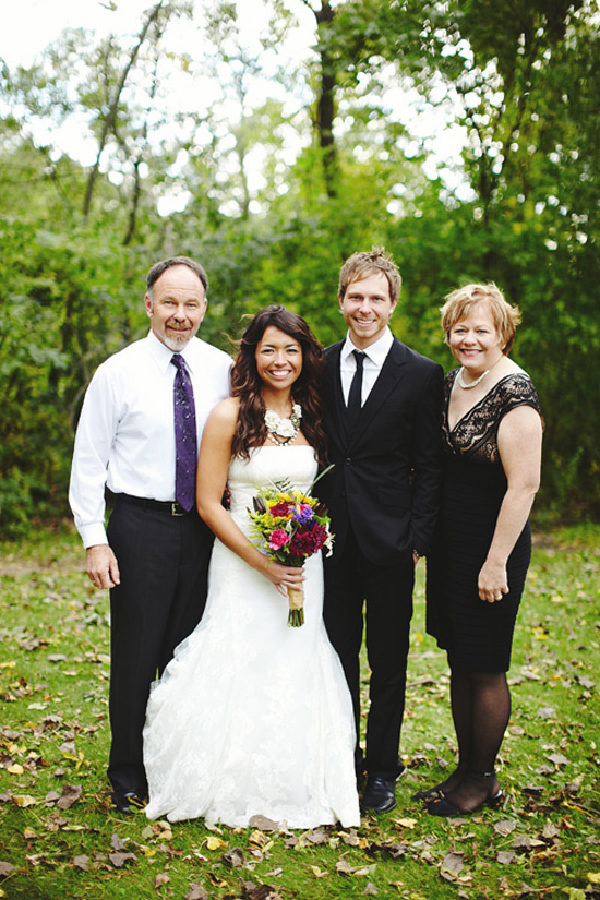 fall-wedding-by-geneoh-photography