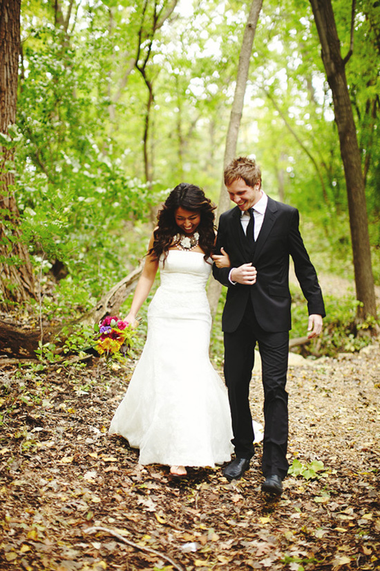 fall-wedding-by-geneoh-photography