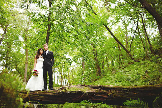 fall-wedding-by-geneoh-photography
