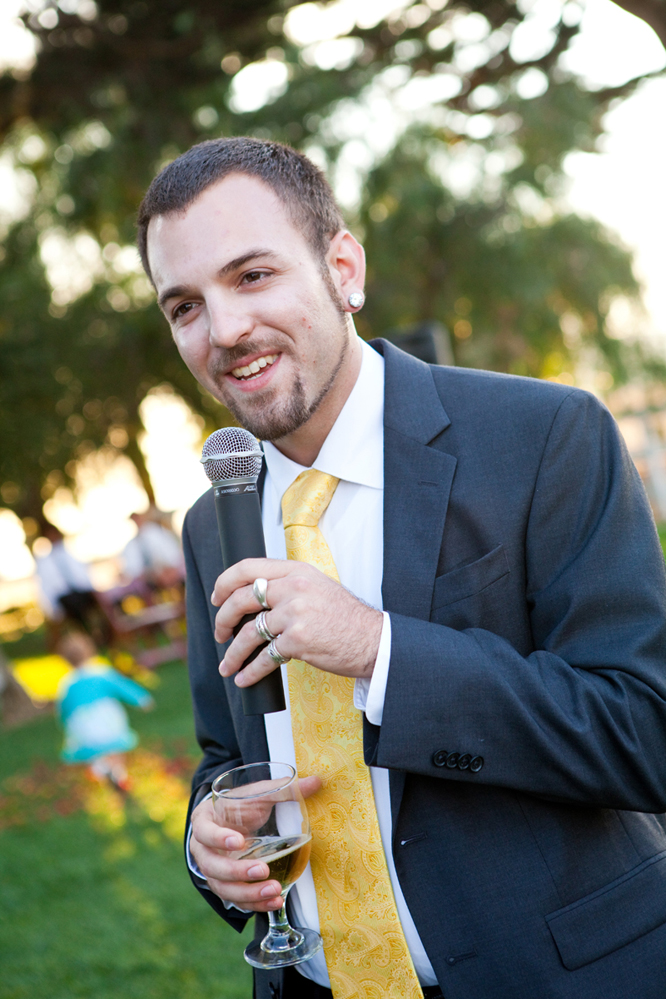 flying-caballos-guest-ranch-wedding