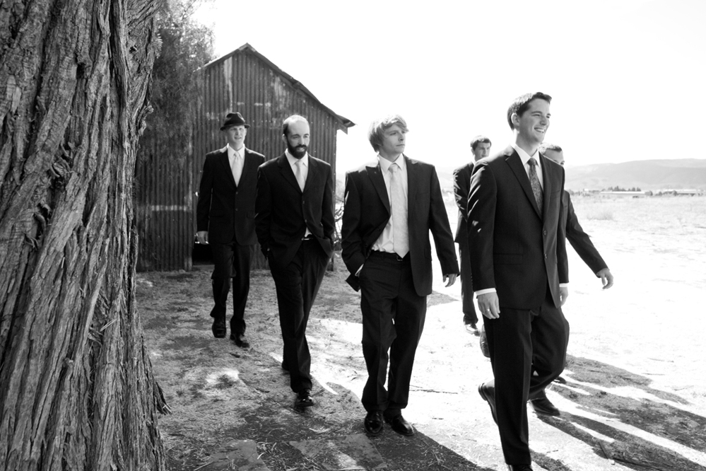 flying-caballos-guest-ranch-wedding