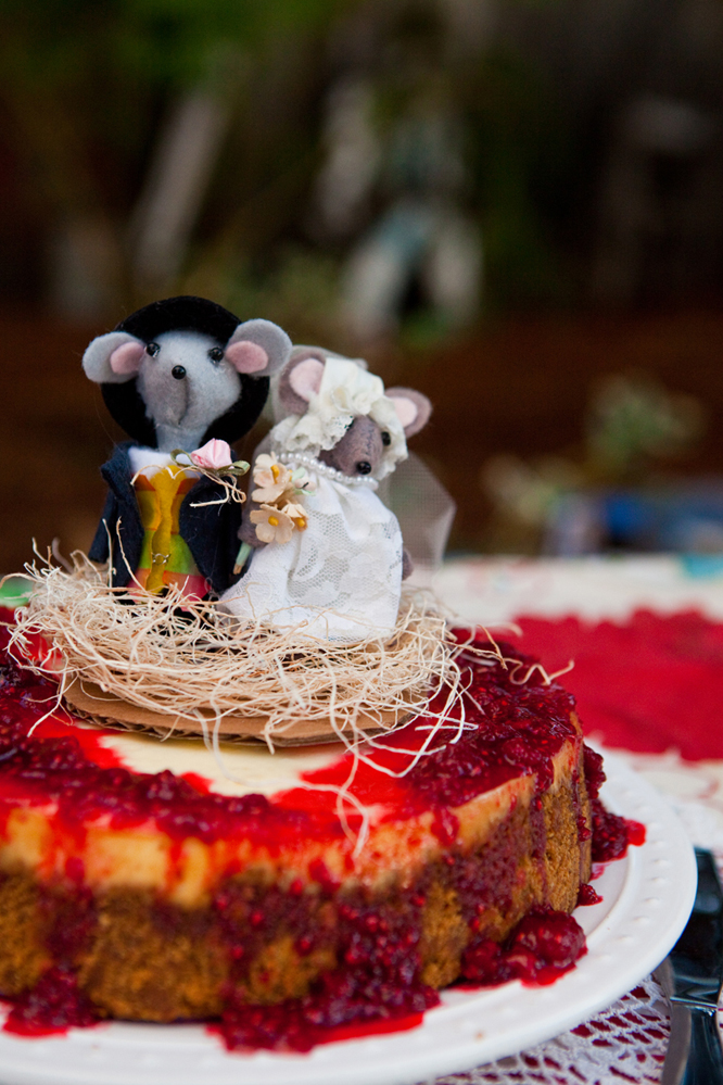 flying-caballos-guest-ranch-wedding