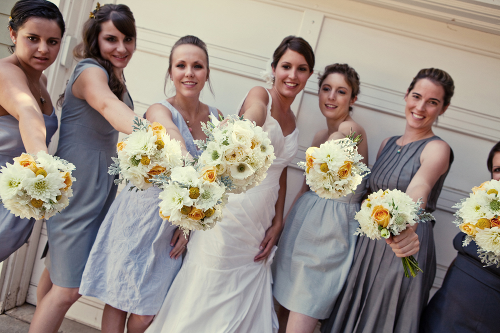 flying-caballos-guest-ranch-wedding