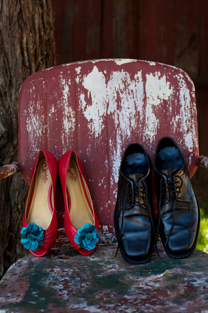 flying-caballos-guest-ranch-wedding