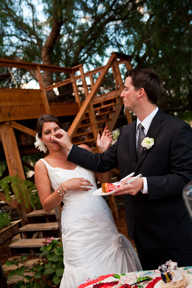 flying-caballos-guest-ranch-wedding
