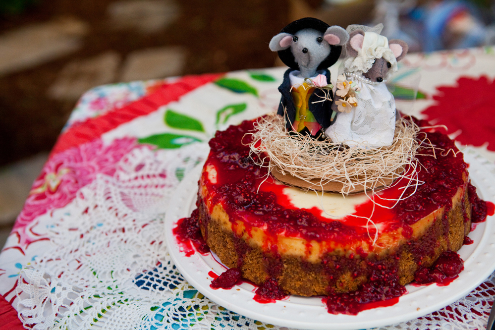 flying-caballos-guest-ranch-wedding