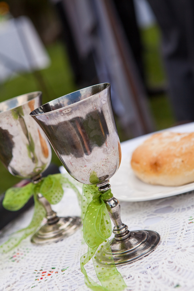 flying-caballos-guest-ranch-wedding