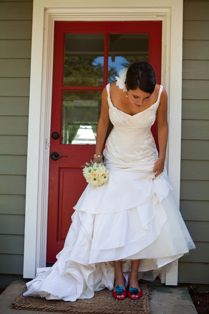 flying-caballos-guest-ranch-wedding