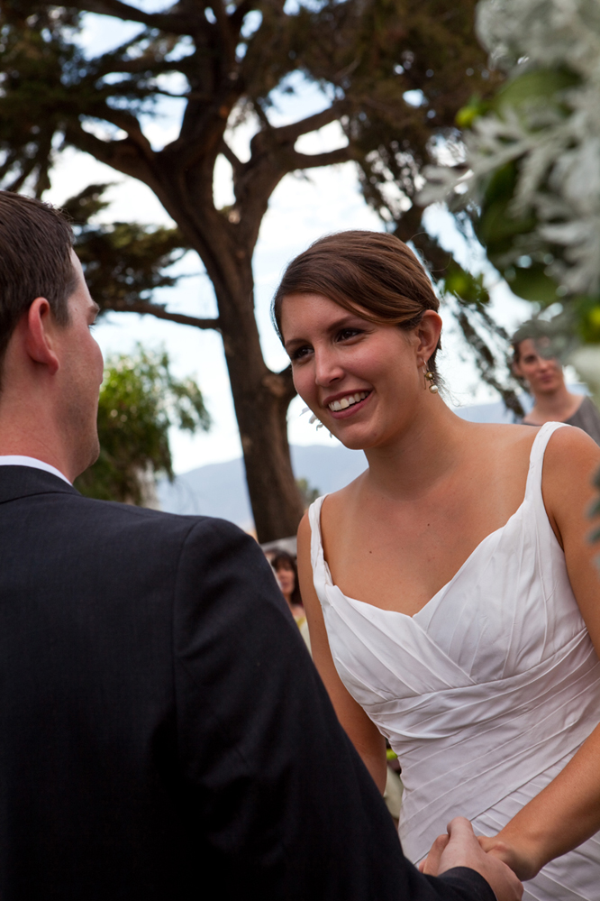 flying-caballos-guest-ranch-wedding