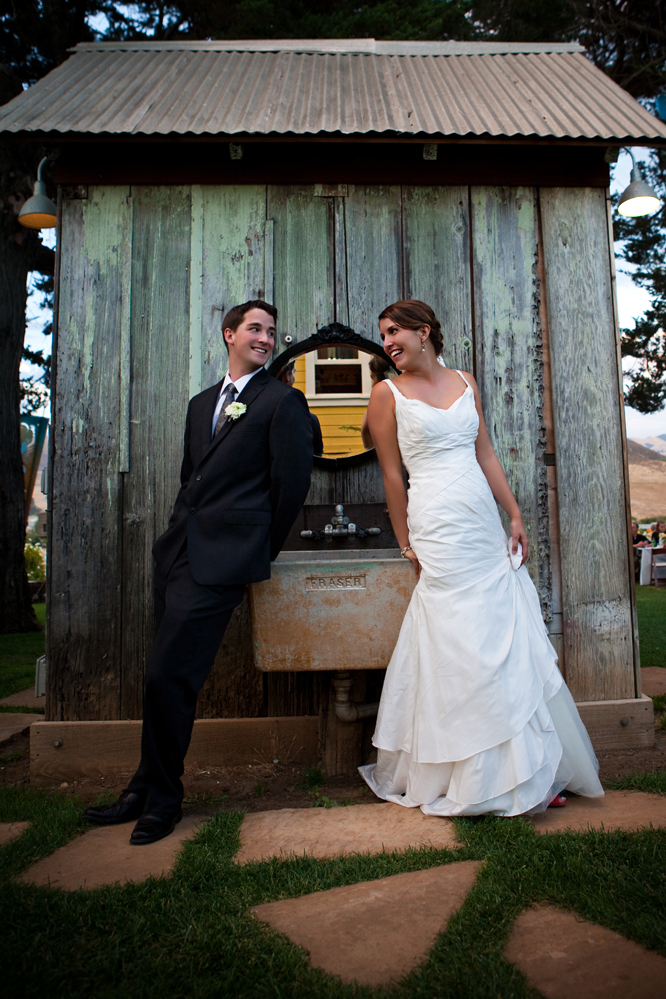 flying-caballos-guest-ranch-wedding