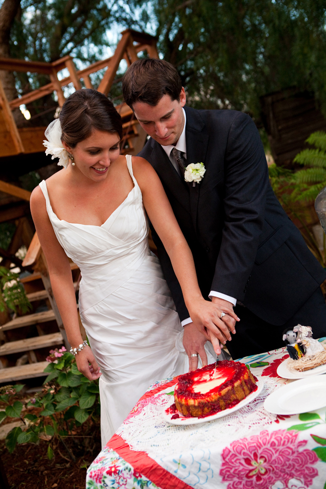 flying-caballos-guest-ranch-wedding