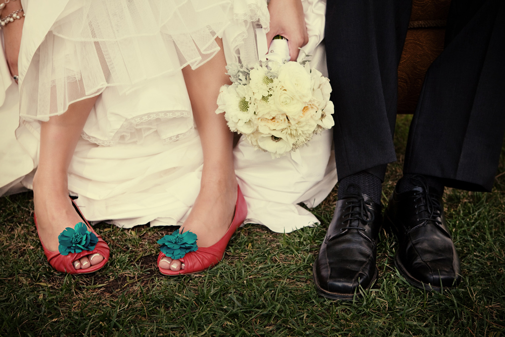 flying-caballos-guest-ranch-wedding